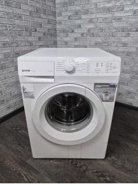 Стиральная машина Gorenje W 72ZX1.R Стиральная машина Gorenje W 72ZX1.R